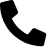 電話番号